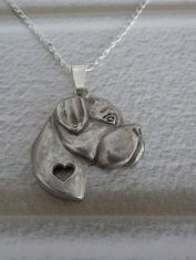 DijeBoxer (3) DijeBoxer (3)