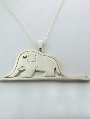 DijeElefanteBoaPrincipito2 DijeElefanteBoaPrincipito2