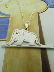 DijeElefanteBoaPrincipito3 DijeElefanteBoaPrincipito3