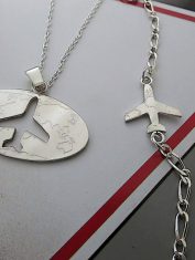 DijesMapamundi&Avión (2) DijesMapamundi&Avión (2)