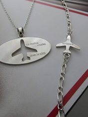 DijesMapamundi&Avión (4) DijesMapamundi&Avión (4)