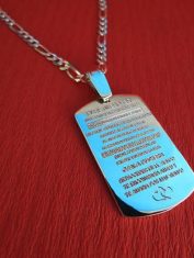 Placa-Militar-Esposo (1) Placa-Militar-Esposo (1)