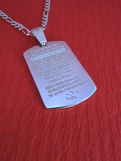 Placa-Militar-Esposo (3) Placa-Militar-Esposo (3)