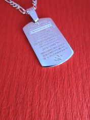 Placa-Militar-Esposo (4) Placa-Militar-Esposo (4)