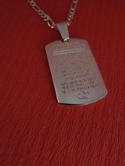 Placa-Militar-Esposo (5) Placa-Militar-Esposo (5)