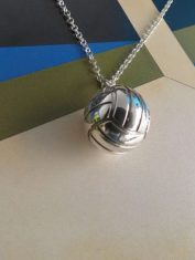 Dije-Voleibol-3D (1) Dije-Voleibol-3D (1)