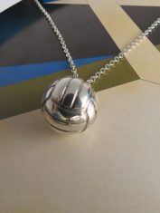 Dije-Voleibol-3D (2) Dije-Voleibol-3D (2)