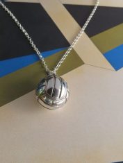 Dije-Voleibol-3D (3) Dije-Voleibol-3D (3)