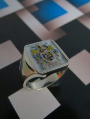 Anillo-Escudo-Apellido (1)