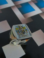 Anillo-Escudo-Apellido (2)