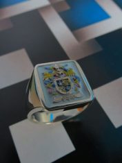 Anillo-Escudo-Apellido (3)