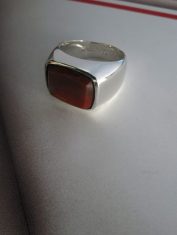 Anillo-Piedra-Cuadrada (1)