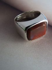 Anillo-Piedra-Cuadrada (2)