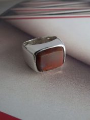 Anillo-Piedra-Cuadrada (3)