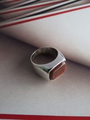 Anillo-Piedra-Cuadrada (4)