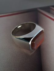 Anillo-Piedra-Cuadrada (5)