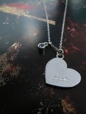 Dije-Corazón-con-Zircón (1)