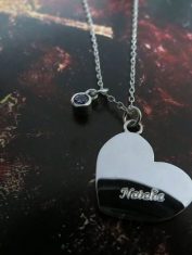 Dije-Corazón-con-Zircón (2)