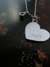 Dije-Corazón-con-Zircón (3)