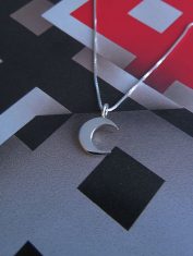 Dije-Luna (1) Dije-Luna (1)