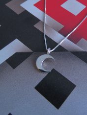 Dije-Luna (2) Dije-Luna (2)