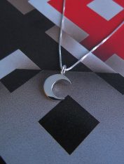 Dije-Luna (3) Dije-Luna (3)