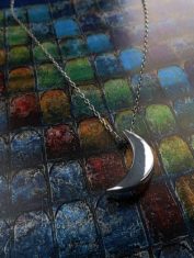 DijeLuna (1) DijeLuna (1)