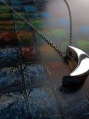 DijeLuna (2) DijeLuna (2)