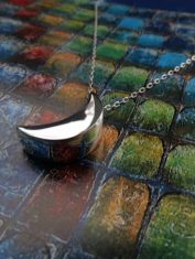 DijeLuna (3) DijeLuna (3)