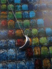 DijeLuna (4) DijeLuna (4)