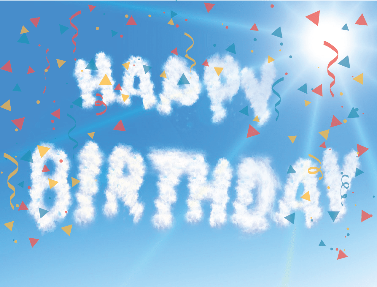 Gift Card Cumpleaños – Sabogal, image size:1271x966