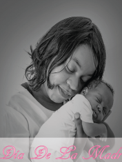 G.C. Dia Madre Portada-01-min