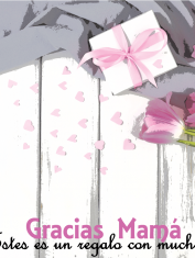 G.C. Dia Madre1-02-min