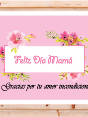 G.C. Dia Madre2-03-min