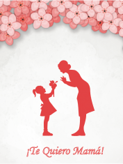 G.C. Dia Madre3-04-min