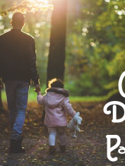 G.C. Dia Padre Portada-05-min