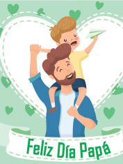 G.C. Dia Padre2-06-min