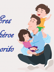 G.C. Dia Padre3-07-min