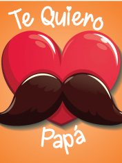 G.C. Dia Padre4-08-min