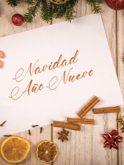 G.C. Navidad Portada-21-min
