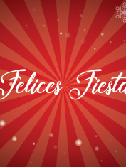 G.C. Navidad1-22-min