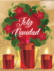 G.C. Navidad3-23-min