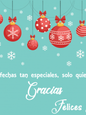 G.C. Navidad4-24-min