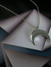 LunaInvertida (1) LunaInvertida (1)