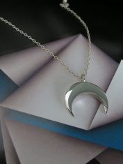 LunaInvertida (2) LunaInvertida (2)