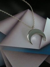 LunaInvertida (3) LunaInvertida (3)