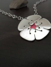 flor-de-almendro-2 flor-de-almendro-2