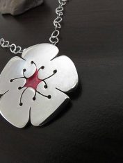 flor-de-almendro flor-de-almendro