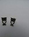 Aretes-Búho-Con-Zircon (4) Aretes-Búho-Con-Zircon (4)