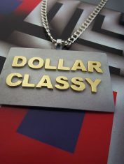 Collar-Dollar-Classy (3)